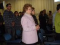 /album/primeiro-encontro/a-festa-dos-dalla-rosa-212-jpg/